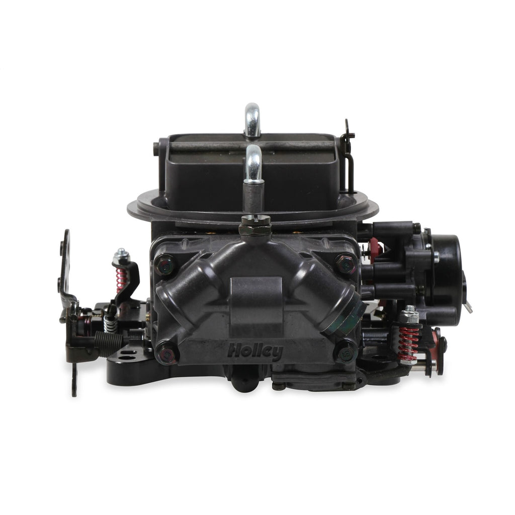 750-Cfm-Ultra-Double-Pumper-Marine-Carburetor