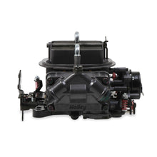 Load image into Gallery viewer, 750-Cfm-Ultra-Double-Pumper-Marine-Carburetor