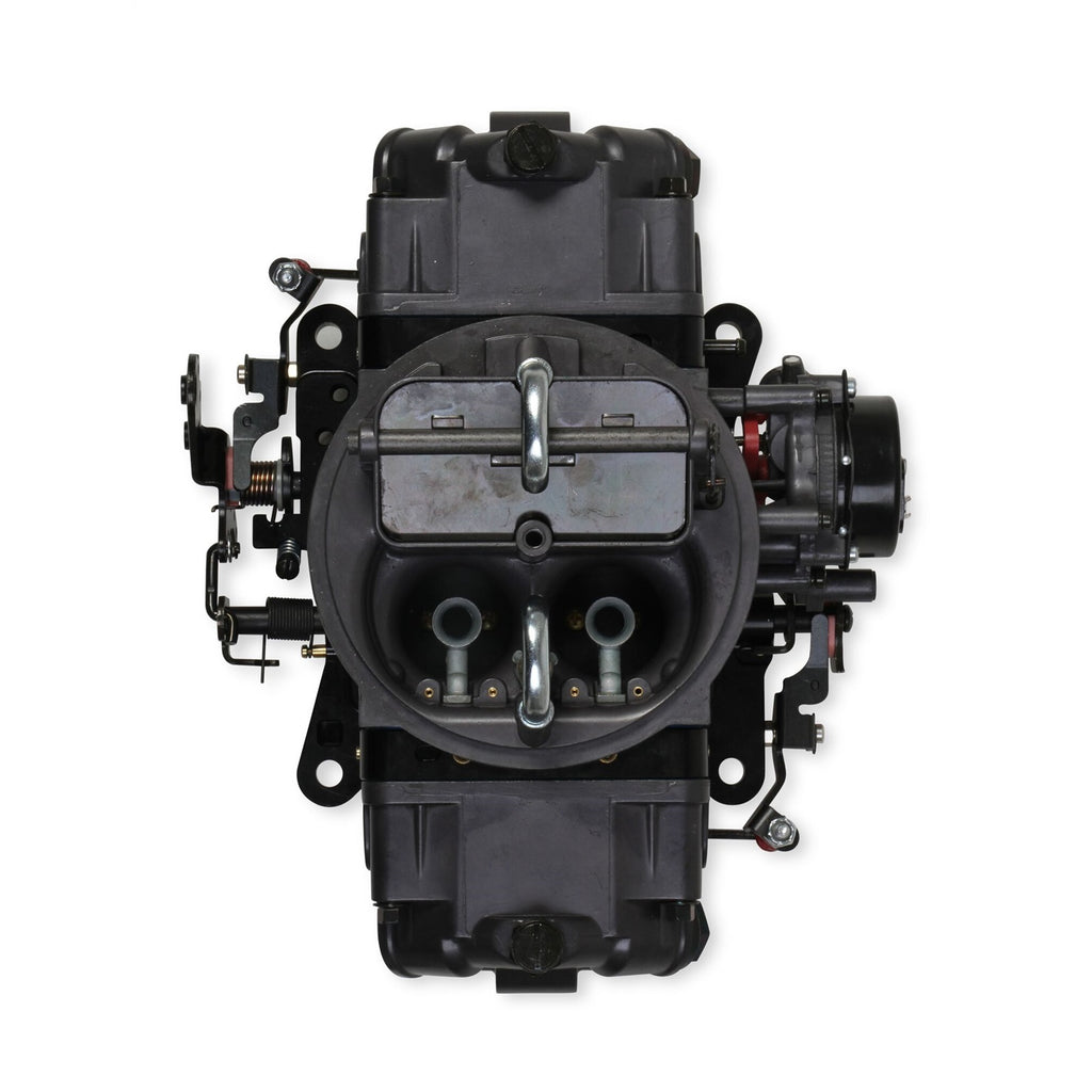 750-Cfm-Ultra-Double-Pumper-Marine-Carburetor
