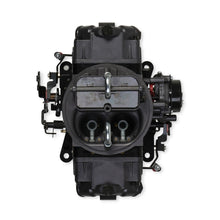Load image into Gallery viewer, 750-Cfm-Ultra-Double-Pumper-Marine-Carburetor