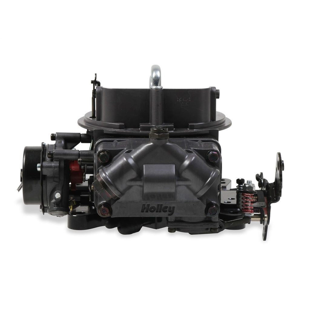 750-Cfm-Ultra-Double-Pumper-Marine-Carburetor