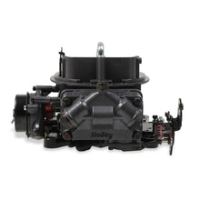 Load image into Gallery viewer, 750-Cfm-Ultra-Double-Pumper-Marine-Carburetor