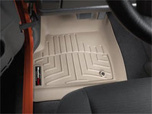 Load image into Gallery viewer, Weathertech 450421 FloorLiner™ DigitalFit® for Select Jeep TJ, Jeep Wrangler