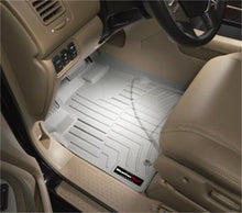 Load image into Gallery viewer, Weathertech 460591 FloorLiner™ DigitalFit® for Select Honda Pilot