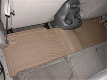 Load image into Gallery viewer, Weathertech 450442 FloorLiner™ DigitalFit® for Select Toyota Tundra
