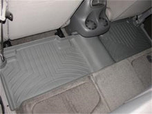 Load image into Gallery viewer, Weathertech 460442 FloorLiner™ DigitalFit® for Select Toyota Tundra