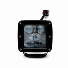 Load image into Gallery viewer, BrightSource 75001F Cube Light Kit - Truck Part Superstore