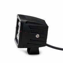 Load image into Gallery viewer, BrightSource 75001F Cube Light Kit - Truck Part Superstore
