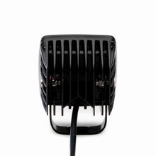 Load image into Gallery viewer, BrightSource 75001F Cube Light Kit - Truck Part Superstore