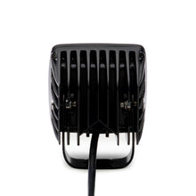 Load image into Gallery viewer, BrightSource 75001F1 Cube Light Kit; 3 in.; Single Lamp; 5 x 5W Philips LEDs; 25W Fog Pattern; 6000K; - Truck Part Superstore