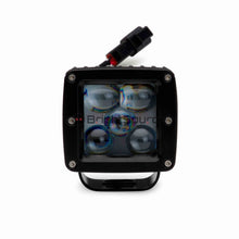 Load image into Gallery viewer, BrightSource 75001 Cube Light Kit - Truck Part Superstore