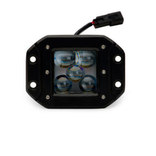 Load image into Gallery viewer, BrightSource 750021 Cube Light Kit - Truck Part Superstore