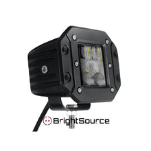Load image into Gallery viewer, BrightSource 75002F1 Cube Light Kit - Truck Part Superstore