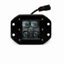 Load image into Gallery viewer, BrightSource 75002F Cube Light Kit - Truck Part Superstore