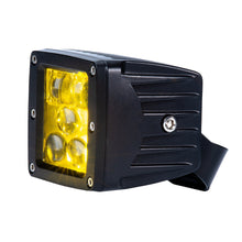 Load image into Gallery viewer, BrightSource 75003F Cube Light Kit - Truck Part Superstore