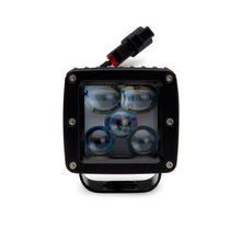 Load image into Gallery viewer, BrightSource 75003 Cube Light Kit - Truck Part Superstore