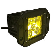 Load image into Gallery viewer, BrightSource 75004F Cube Light Kit - Truck Part Superstore