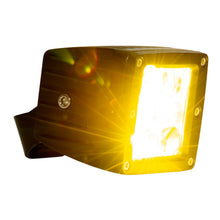 Load image into Gallery viewer, BrightSource 75004F Cube Light Kit - Truck Part Superstore