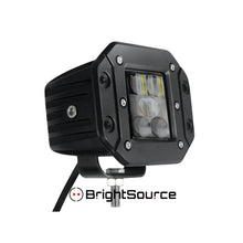 Load image into Gallery viewer, BrightSource 75004 Cube Light Kit - Truck Part Superstore
