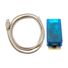 Load image into Gallery viewer, SCT Performance 7500 Eliminator 4-Bank Chip Burner