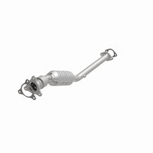 Load image into Gallery viewer, MagnaFlow Exhaust Products 51240 OEM Grade Direct-Fit Catalytic Converter for Select Chevrolet Cobalt, Chevrolet HHR, Pontiac G5, Saturn Ion