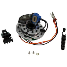 Load image into Gallery viewer, FAST 7502-1525 EZ-Run Distributor Replacement Module (Except Ford)