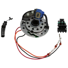 Load image into Gallery viewer, FAST 7502-1526 EZ-Run Distributor Replacement Module for Ford Distributors