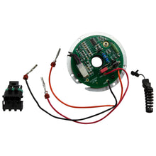 Load image into Gallery viewer, FAST 7502-1526 EZ-Run Distributor Replacement Module for Ford Distributors