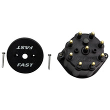 Load image into Gallery viewer, FAST 7502-1528 EZ-Run Distributor Replacement Large Cap