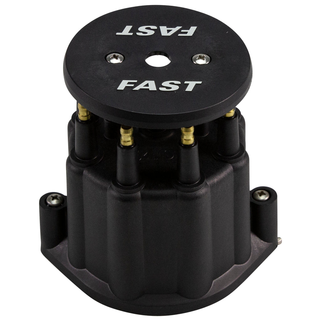 FAST 7502-1528 EZ-Run Distributor Replacement Large Cap