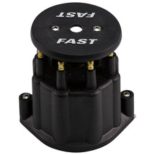 Load image into Gallery viewer, FAST 7502-1528 EZ-Run Distributor Replacement Large Cap