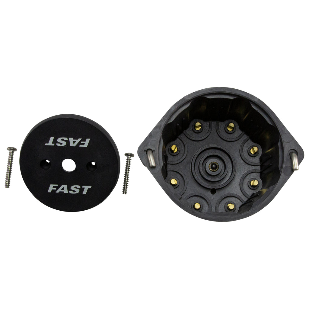 FAST 7502-1529 EZ-Run Distributor Replacement Small Cap