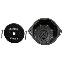 Load image into Gallery viewer, FAST 7502-1529 EZ-Run Distributor Replacement Small Cap