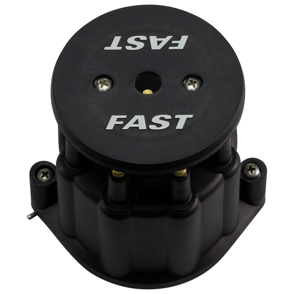 FAST 7502-1529 EZ-Run Distributor Replacement Small Cap