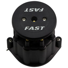 Load image into Gallery viewer, FAST 7502-1529 EZ-Run Distributor Replacement Small Cap