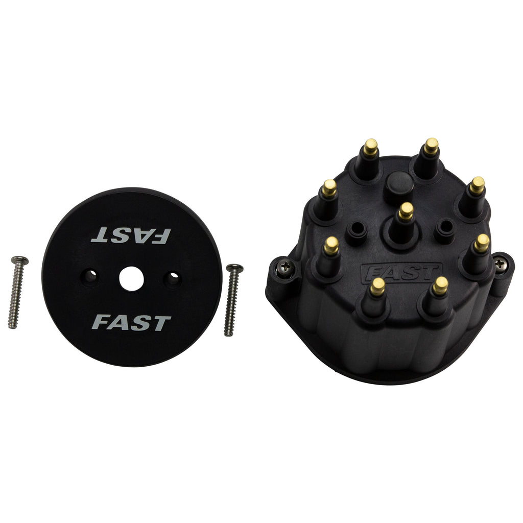 FAST 7502-1529 EZ-Run Distributor Replacement Small Cap