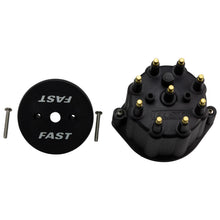 Load image into Gallery viewer, FAST 7502-1529 EZ-Run Distributor Replacement Small Cap
