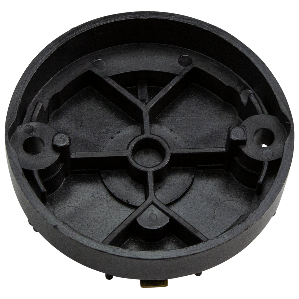 FAST 7502-1530 EZ-Run Distributor Replacement Rotor