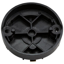 Load image into Gallery viewer, FAST 7502-1530 EZ-Run Distributor Replacement Rotor