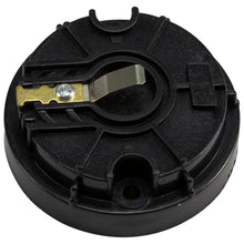 Load image into Gallery viewer, FAST 7502-1530 EZ-Run Distributor Replacement Rotor