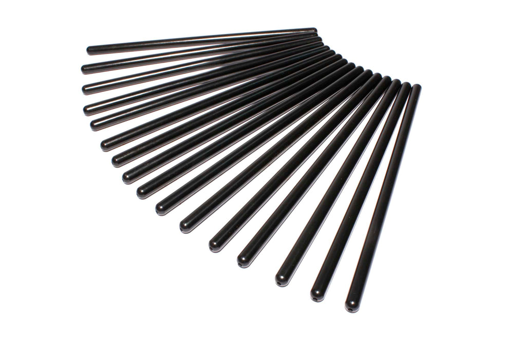COMP Cams 7502-16 Magnum 8.400" Long, .080" Wall, 5/16" Diameter Pushrod Set
