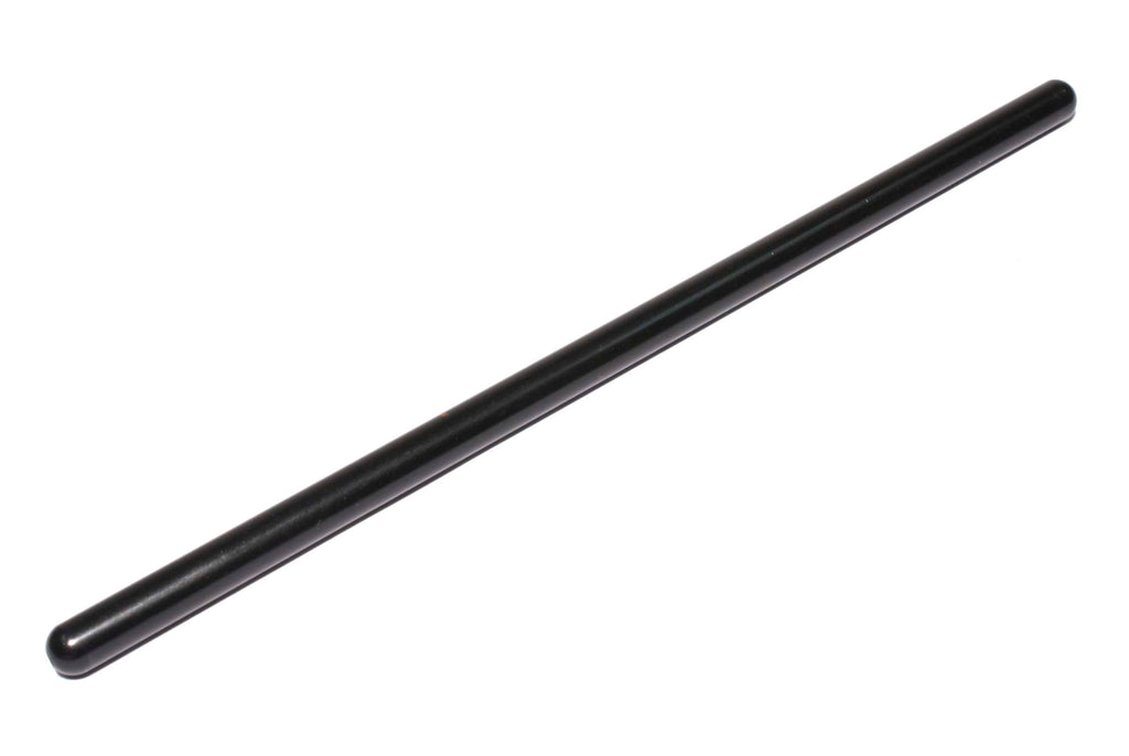 COMP Cams 7502-1 Magnum 8.400" Long, .080" Wall, 5/16" Diameter Pushrod