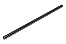 Load image into Gallery viewer, COMP Cams 7502-1 Magnum 8.400" Long, .080" Wall, 5/16" Diameter Pushrod