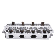 Load image into Gallery viewer, Cylinder-Head-Victor-Jr-Cnc-Chrysler-426-572-Ci-V8-Complete-For-Hydraulic-Roller-Camshaft