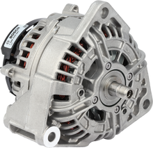 Load image into Gallery viewer, Alliant Power 1 986 A00 947 Alternator