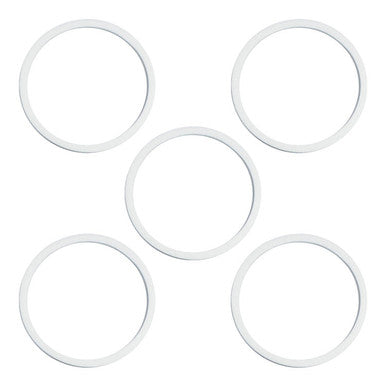 Pro-Tek 75068 Cover Gaskets For 8200-8400-8450