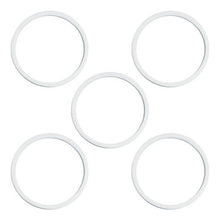 Load image into Gallery viewer, Pro-Tek 75068 Cover Gaskets For 8200-8400-8450