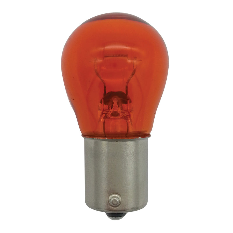 7506A-Standard-Series-Incandescent-Miniature-Light-Bulb