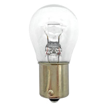 Load image into Gallery viewer, 7507C-Standard-Series-Incandescent-Miniature-Light-Bulb