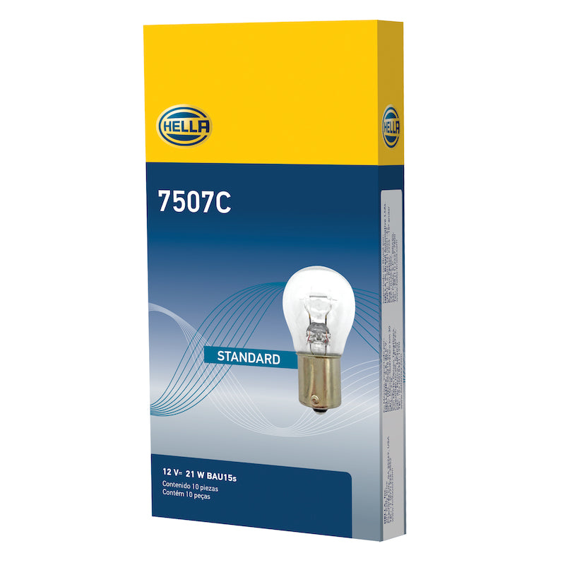 7507C-Standard-Series-Incandescent-Miniature-Light-Bulb